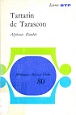 Tartarin Tarascon